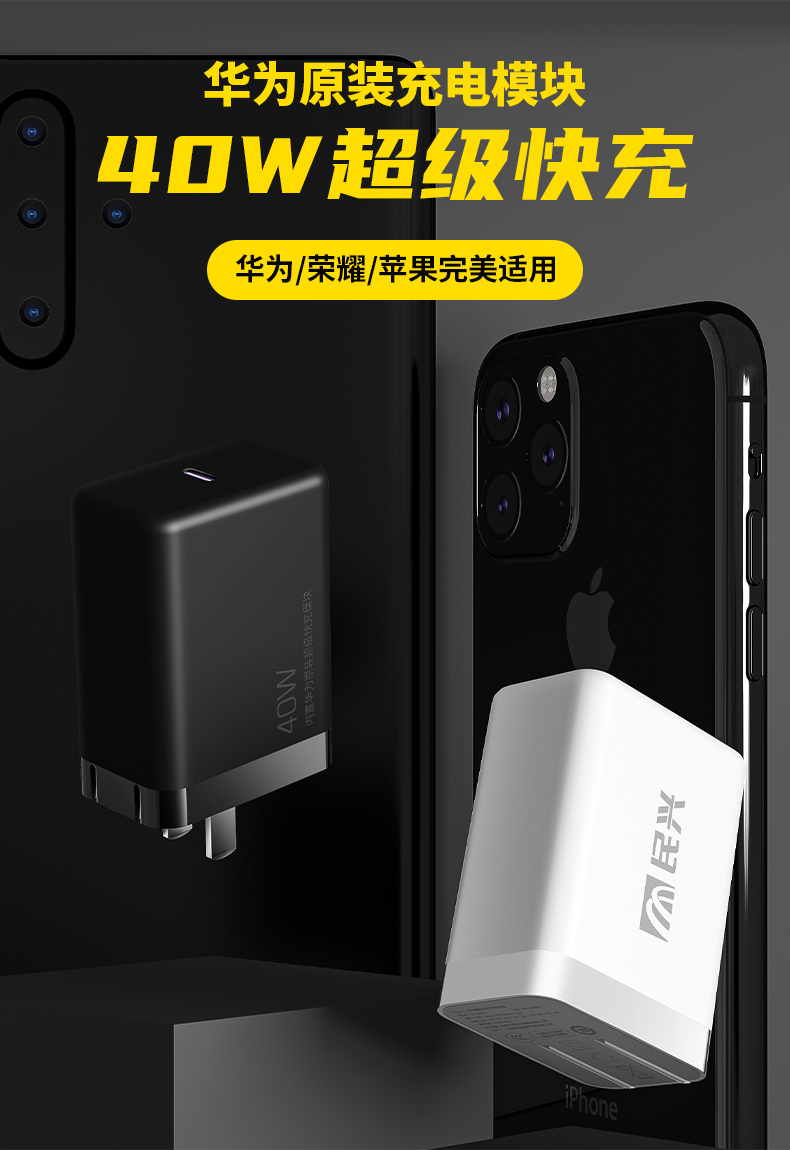 彩运网(中国游) - 官方网站
