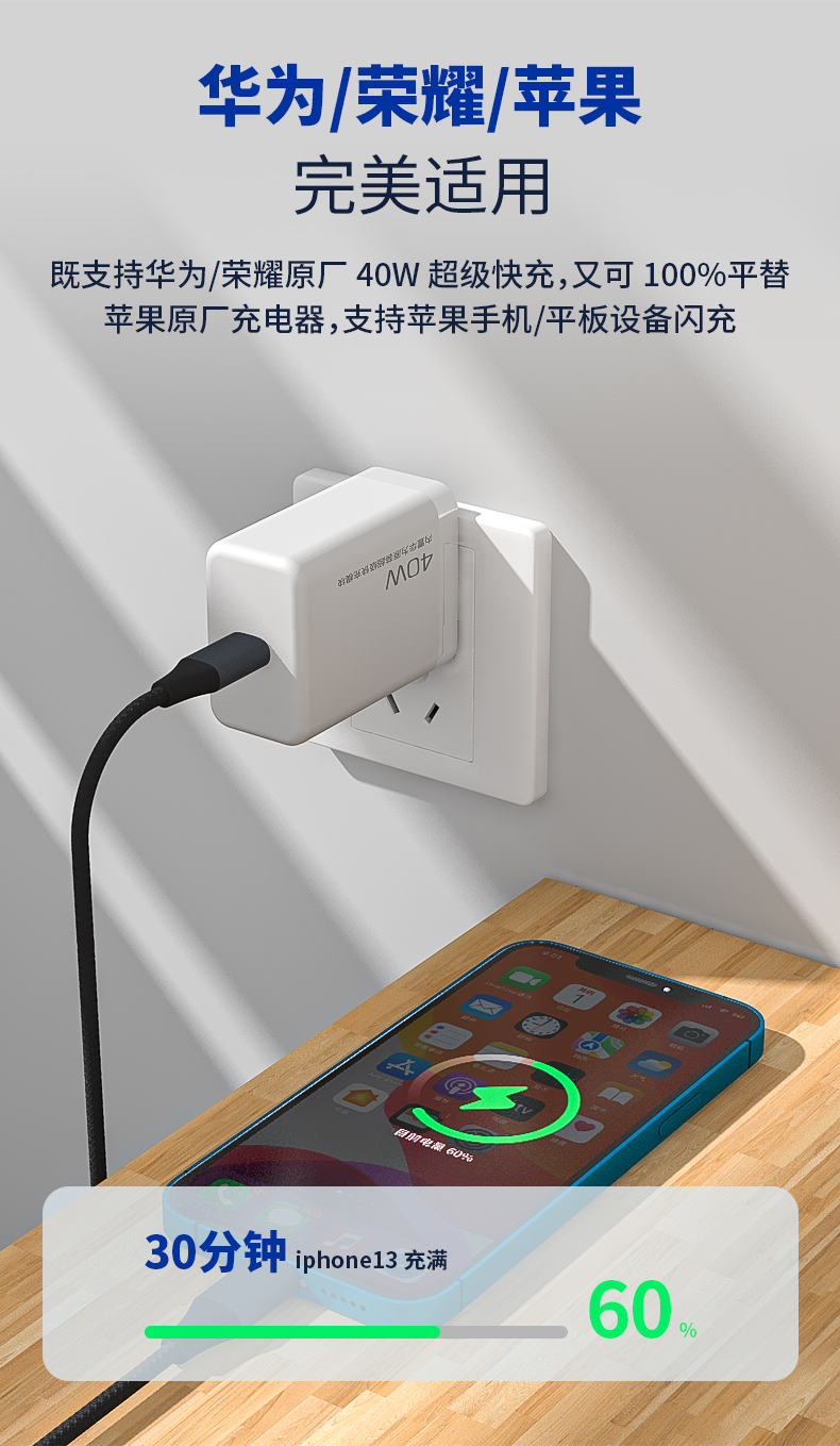 彩运网(中国游) - 官方网站