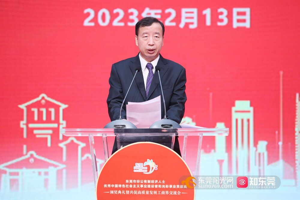 彩运网(中国游) - 官方网站