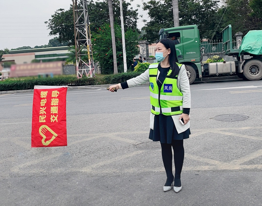 彩运网(中国游) - 官方网站