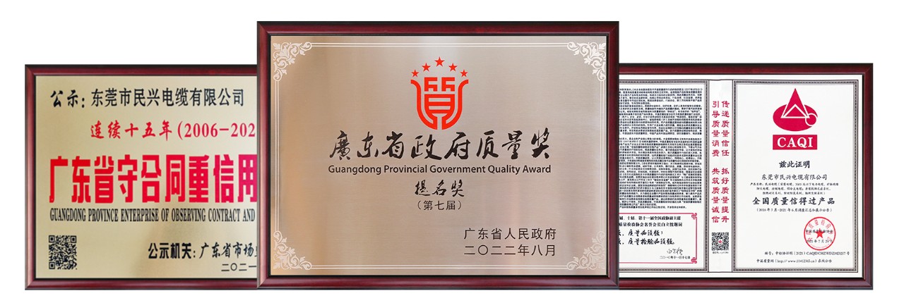 彩运网(中国游) - 官方网站