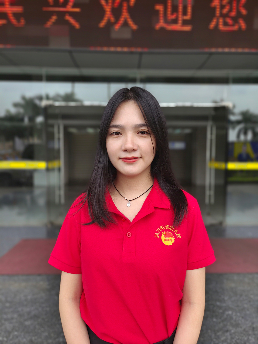 彩运网(中国游) - 官方网站