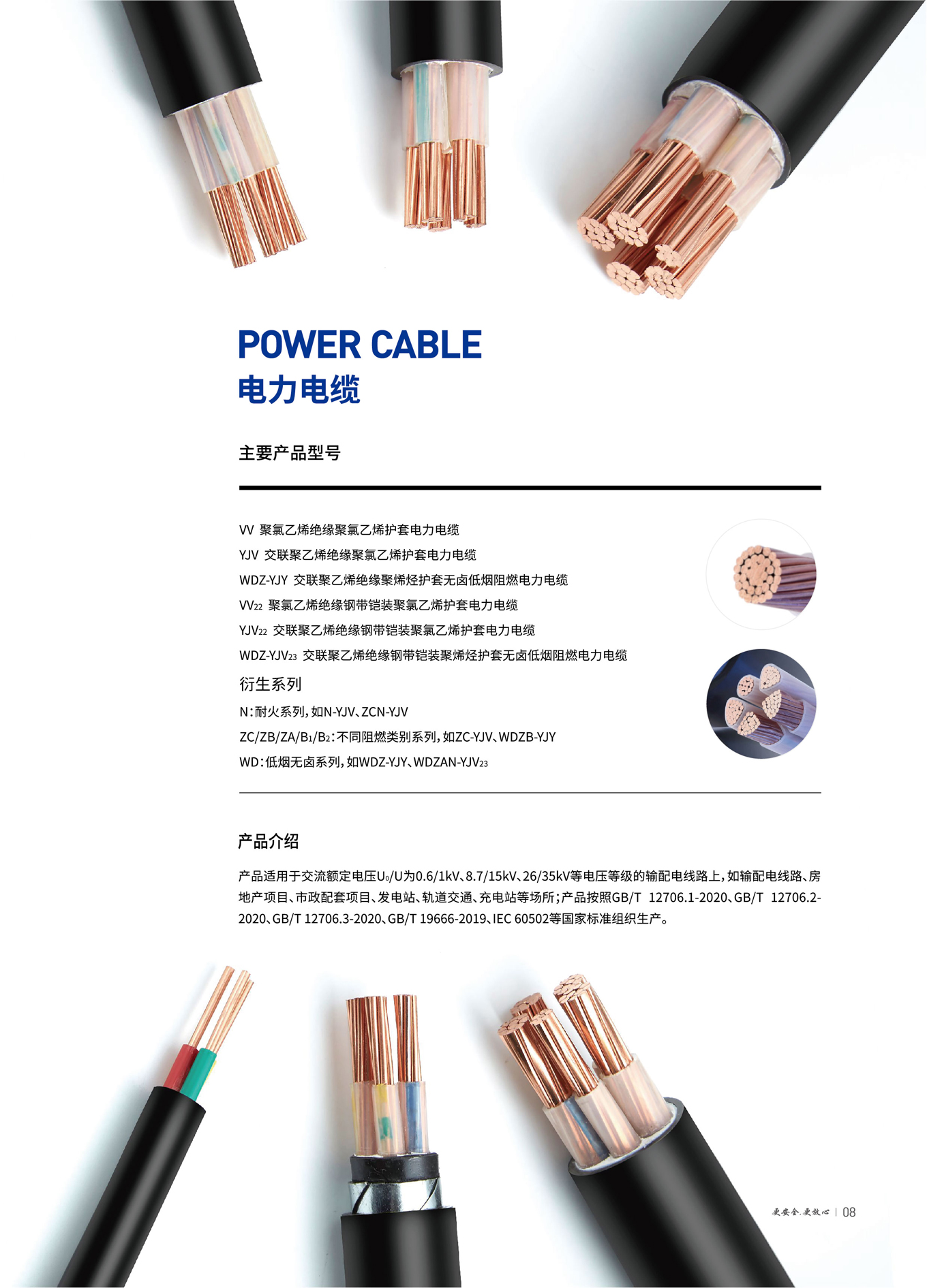 彩运网(中国游) - 官方网站