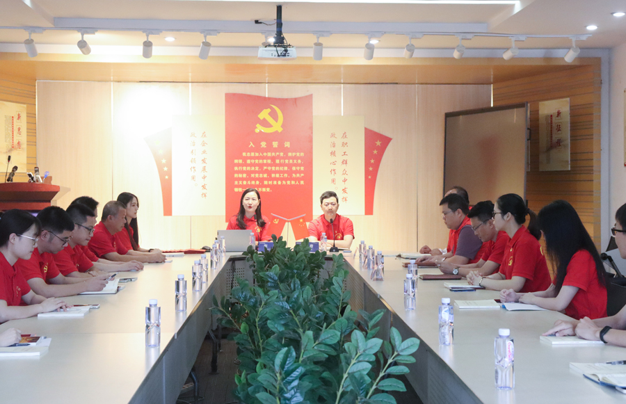 彩运网(中国游) - 官方网站