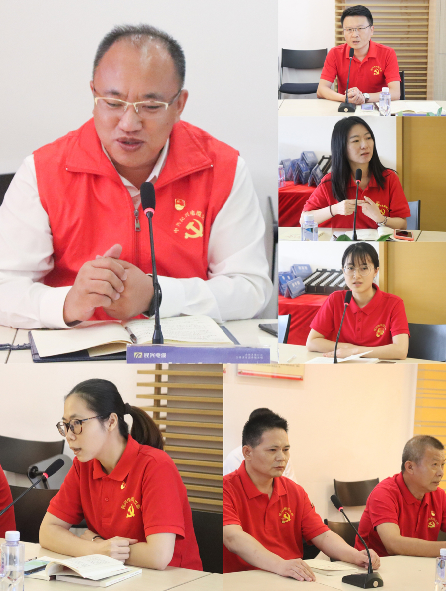 彩运网(中国游) - 官方网站