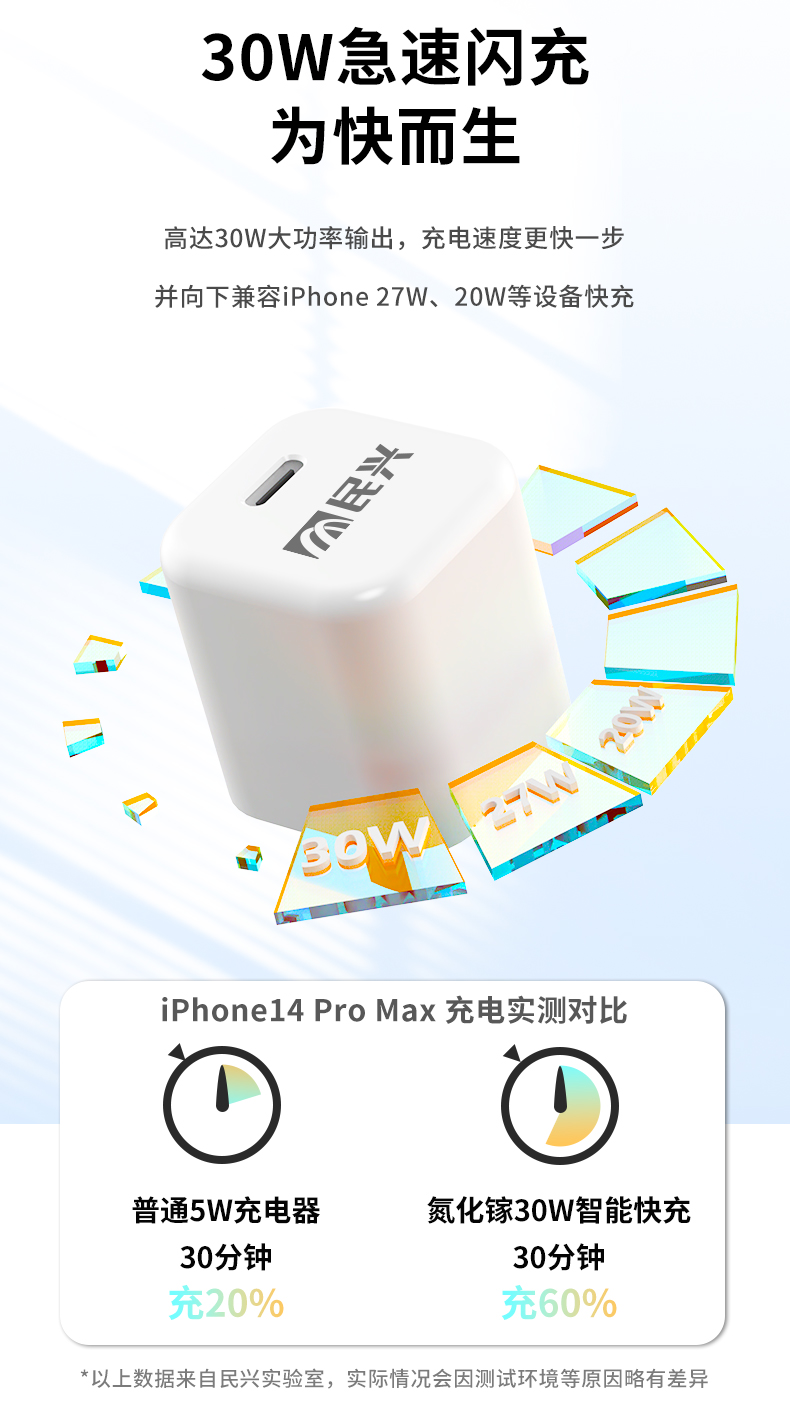 彩运网(中国游) - 官方网站