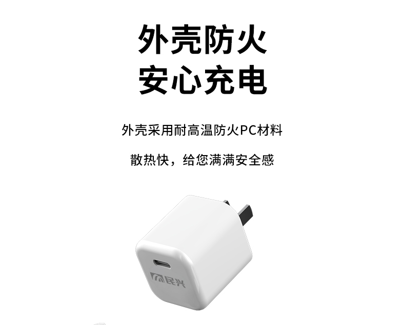 彩运网(中国游) - 官方网站