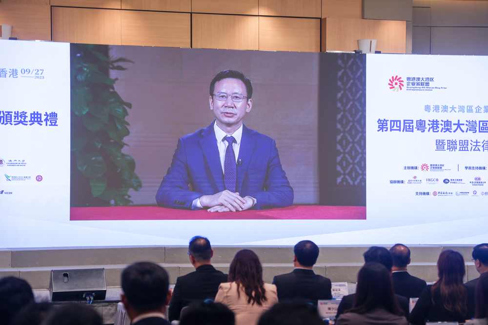 彩运网(中国游) - 官方网站