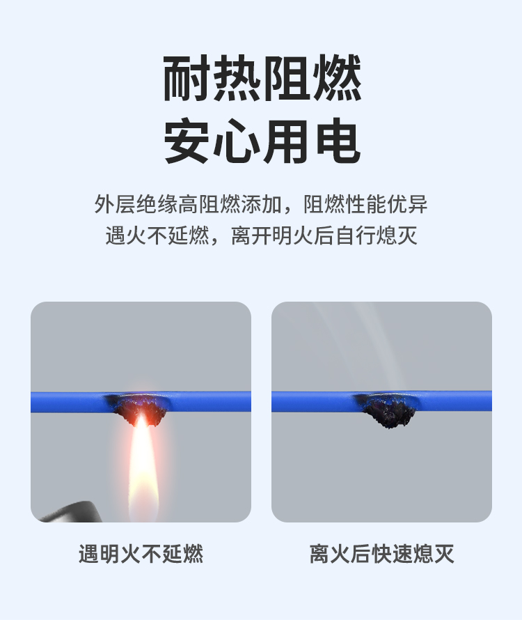 彩运网(中国游) - 官方网站