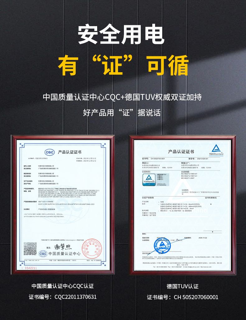 彩运网(中国游) - 官方网站