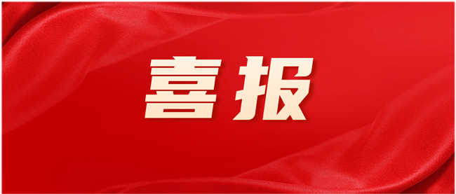 彩运网电缆王秀忠获评“2023年度东莞市杰出首席质量官”！