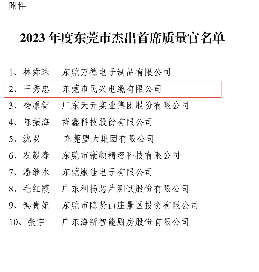 彩运网(中国游) - 官方网站