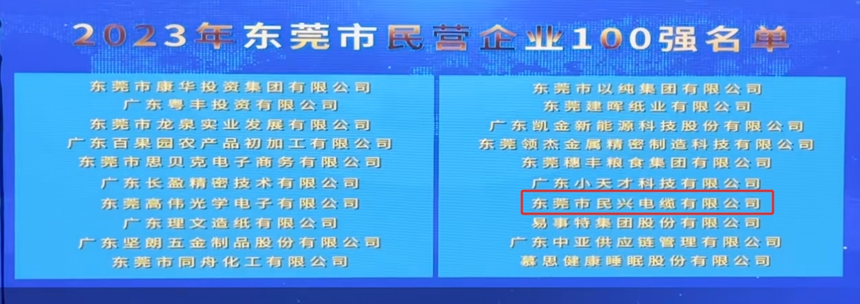 彩运网(中国游) - 官方网站