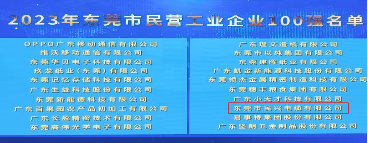 彩运网(中国游) - 官方网站