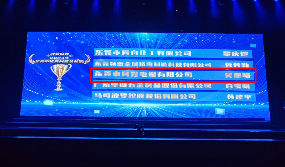 彩运网(中国游) - 官方网站