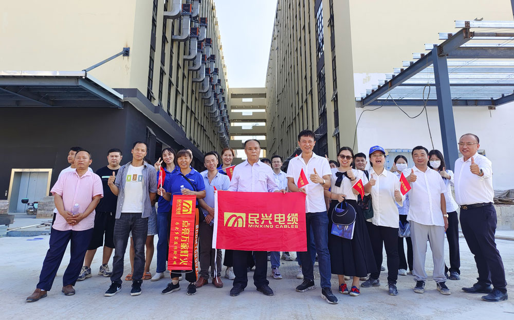 彩运网(中国游) - 官方网站