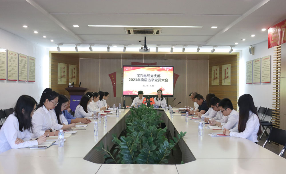 彩运网(中国游) - 官方网站