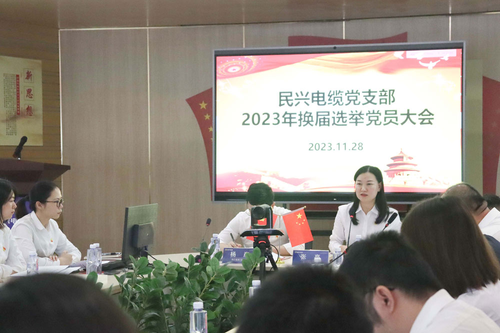 彩运网(中国游) - 官方网站