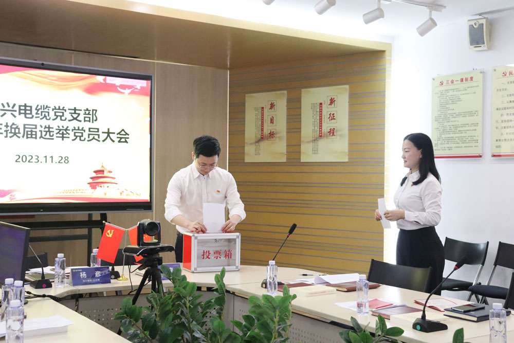 彩运网(中国游) - 官方网站