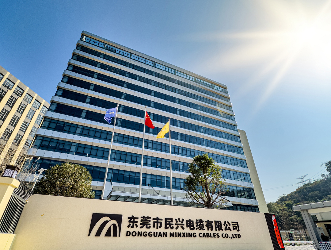 彩运网(中国游) - 官方网站
