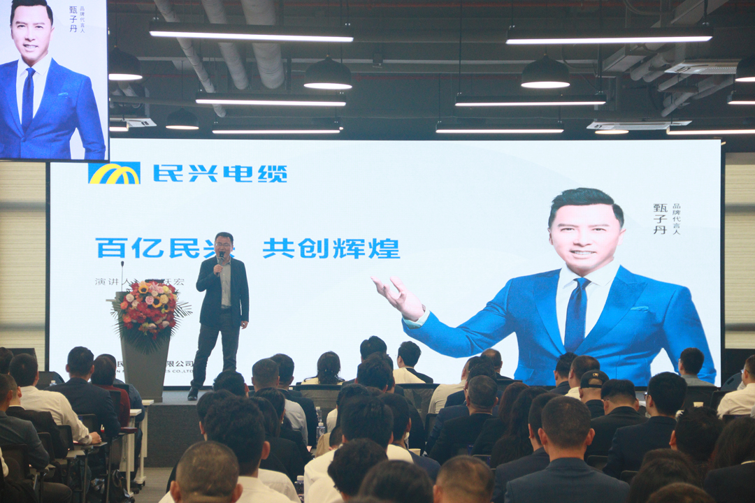 彩运网(中国游) - 官方网站