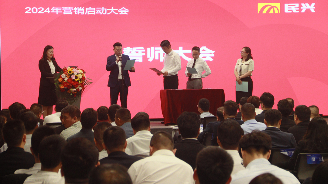 彩运网(中国游) - 官方网站