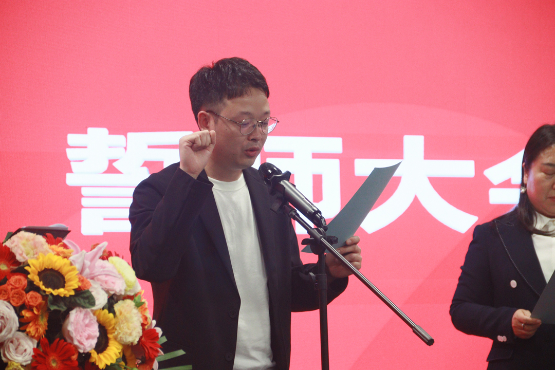 彩运网(中国游) - 官方网站