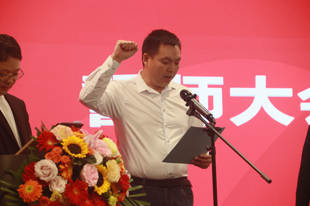 彩运网(中国游) - 官方网站
