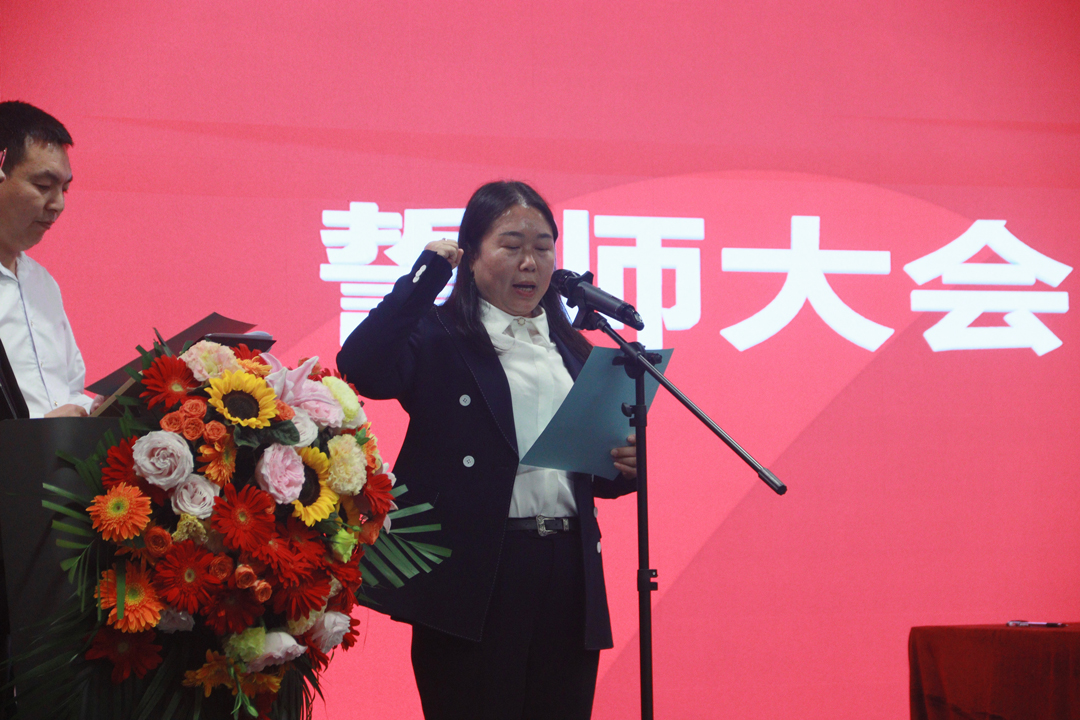 彩运网(中国游) - 官方网站