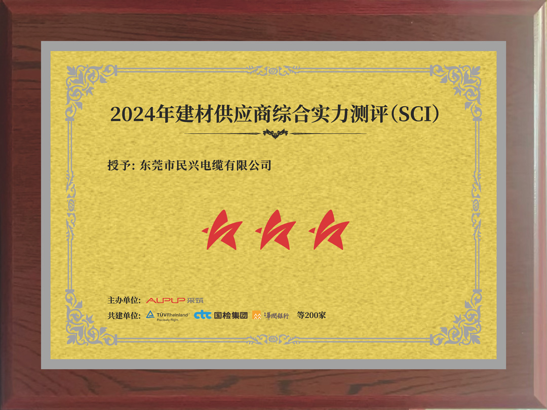 彩运网(中国游) - 官方网站
