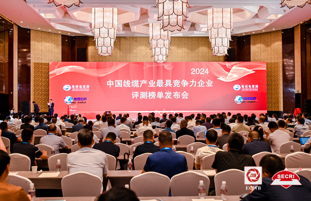 彩运网(中国游) - 官方网站