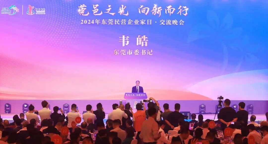 彩运网(中国游) - 官方网站
