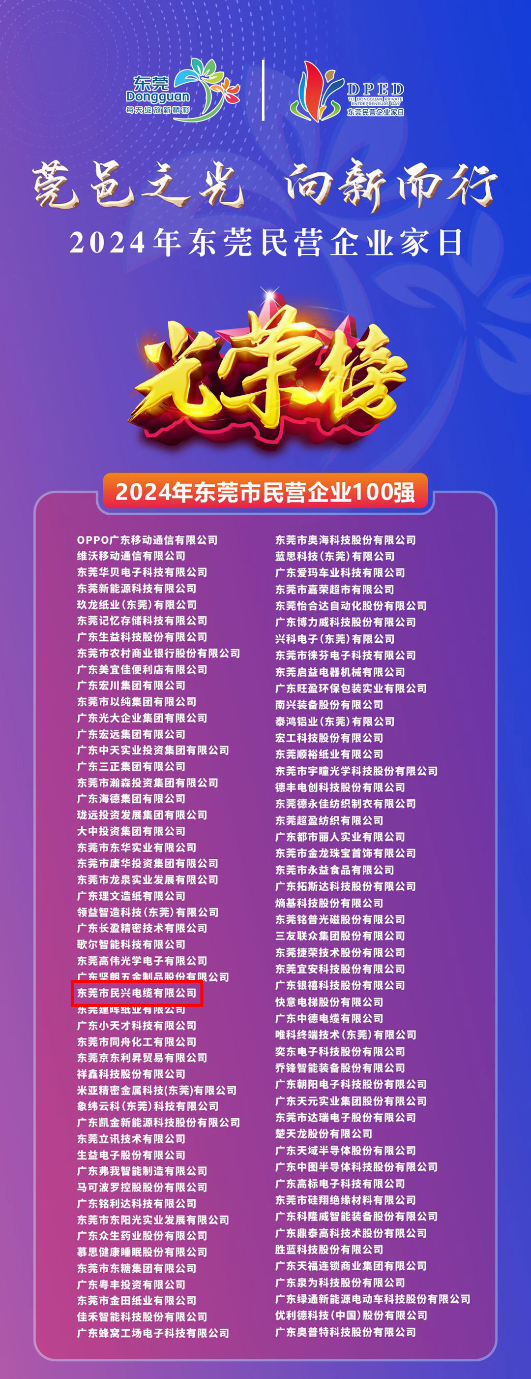 彩运网(中国游) - 官方网站