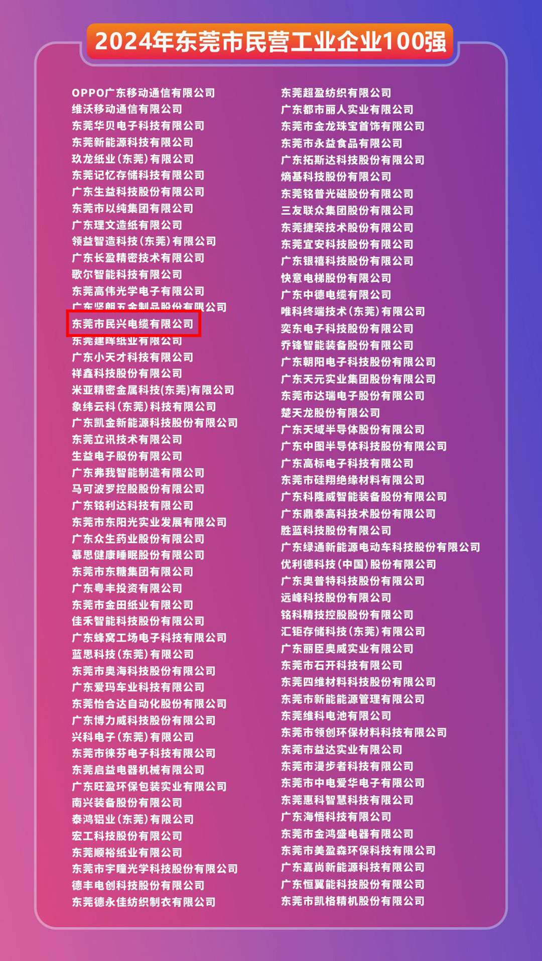 彩运网(中国游) - 官方网站