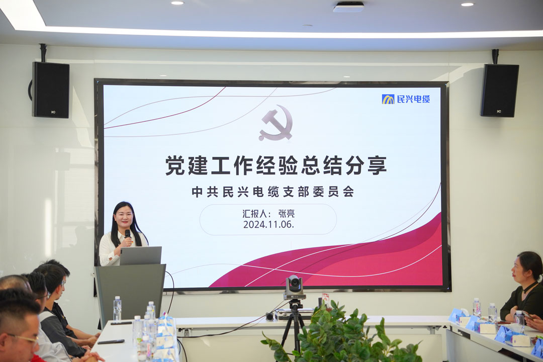 彩运网(中国游) - 官方网站