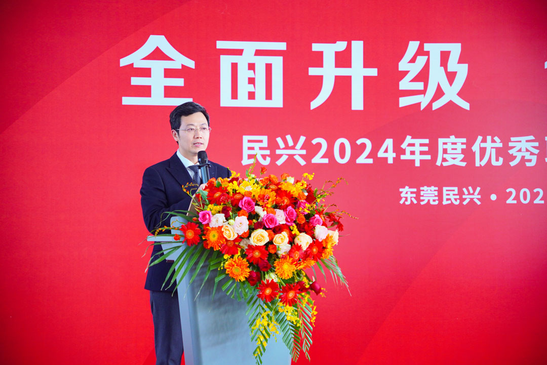 彩运网(中国游) - 官方网站