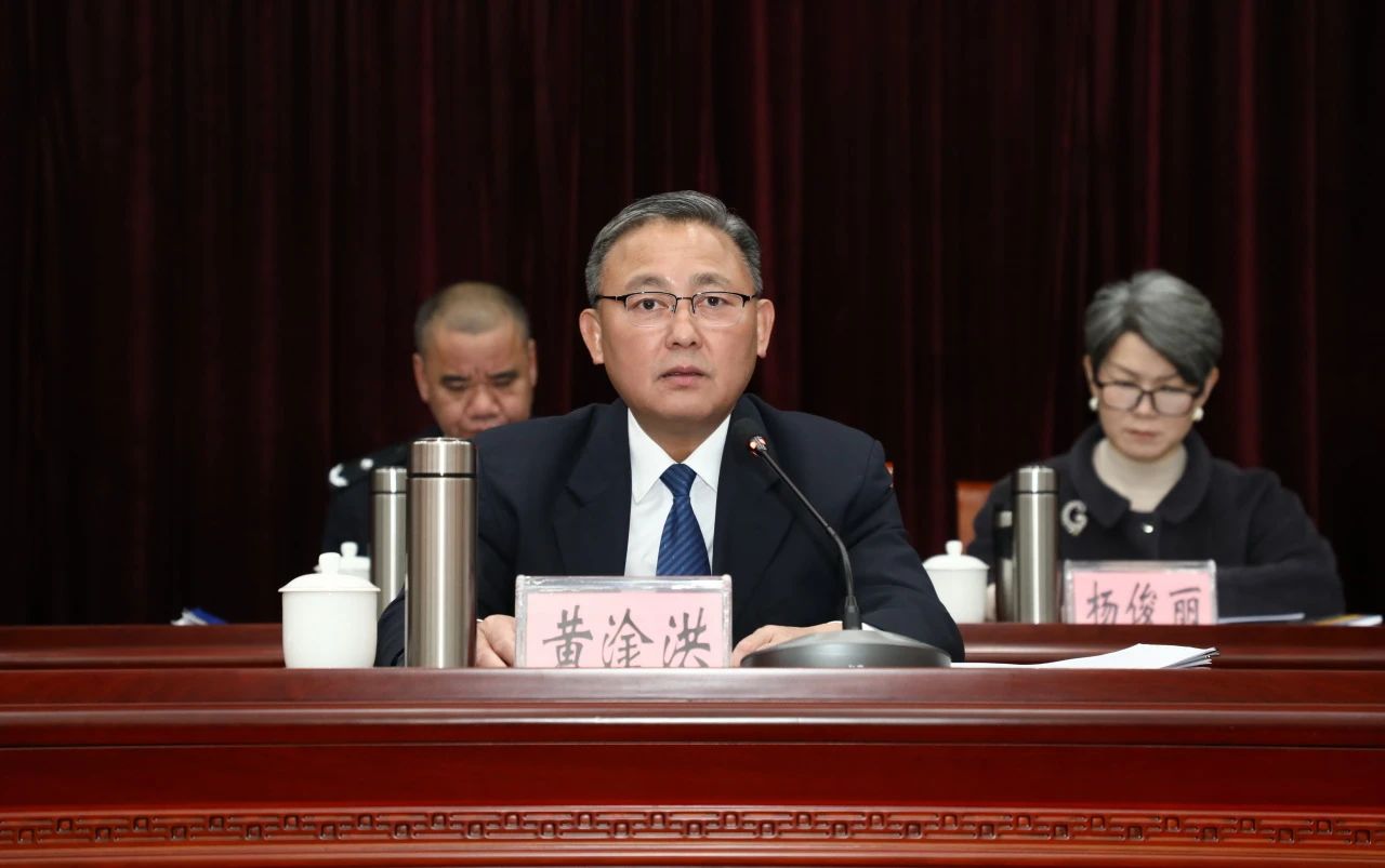 彩运网(中国游) - 官方网站