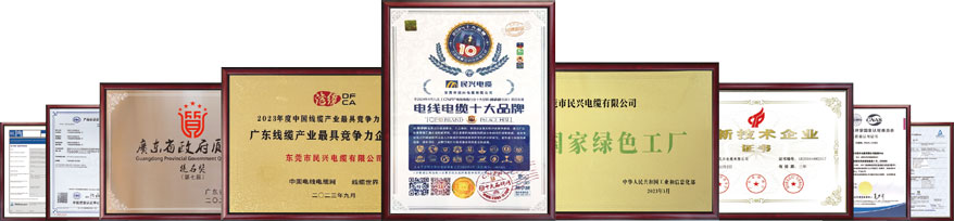 彩运网(中国游) - 官方网站