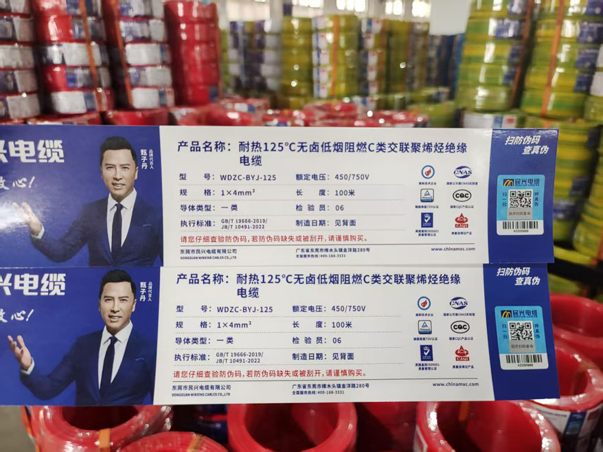 彩运网(中国游) - 官方网站