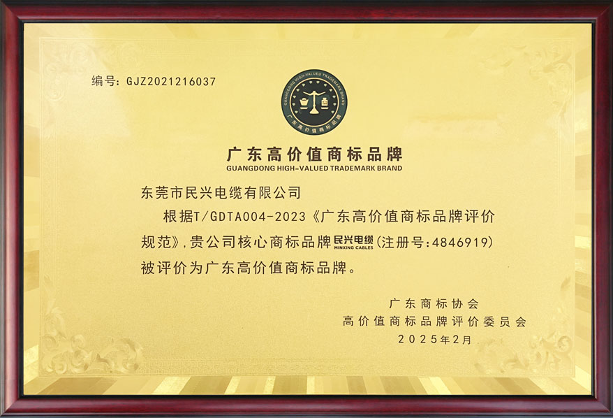 彩运网(中国游) - 官方网站