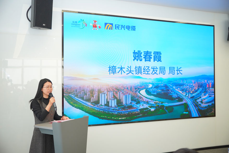 彩运网(中国游) - 官方网站