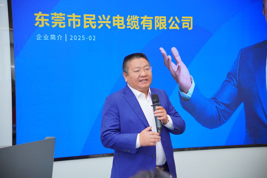 彩运网(中国游) - 官方网站