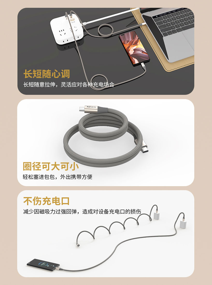 彩运网(中国游) - 官方网站