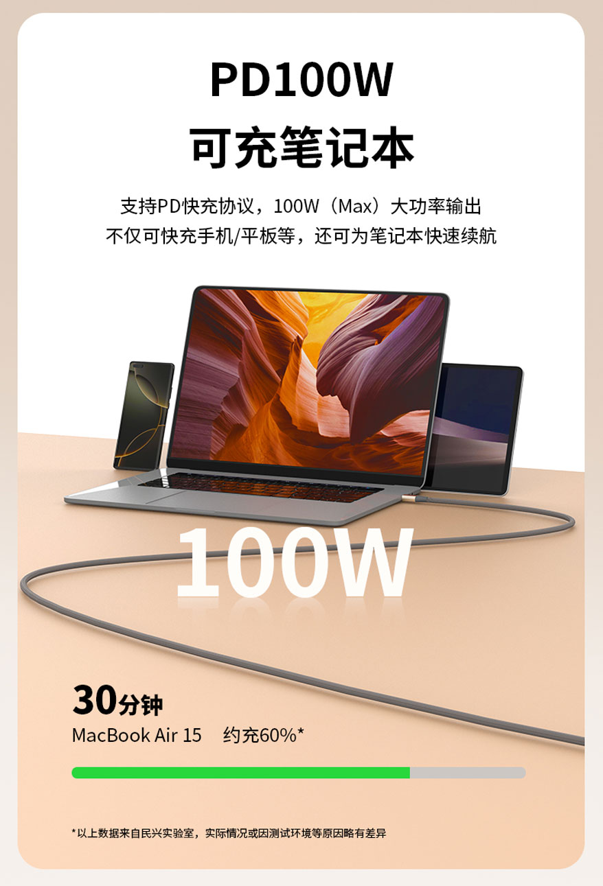 彩运网(中国游) - 官方网站