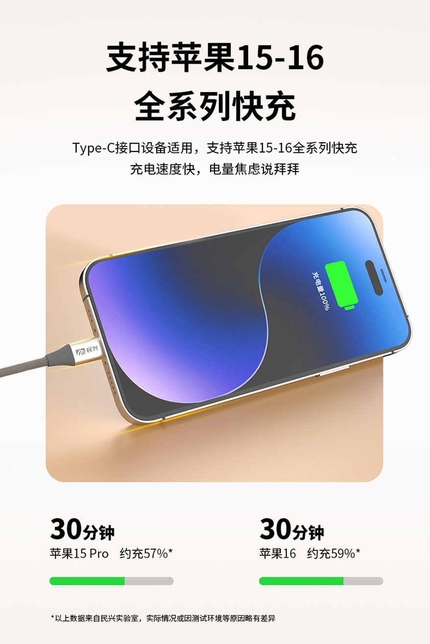 彩运网(中国游) - 官方网站