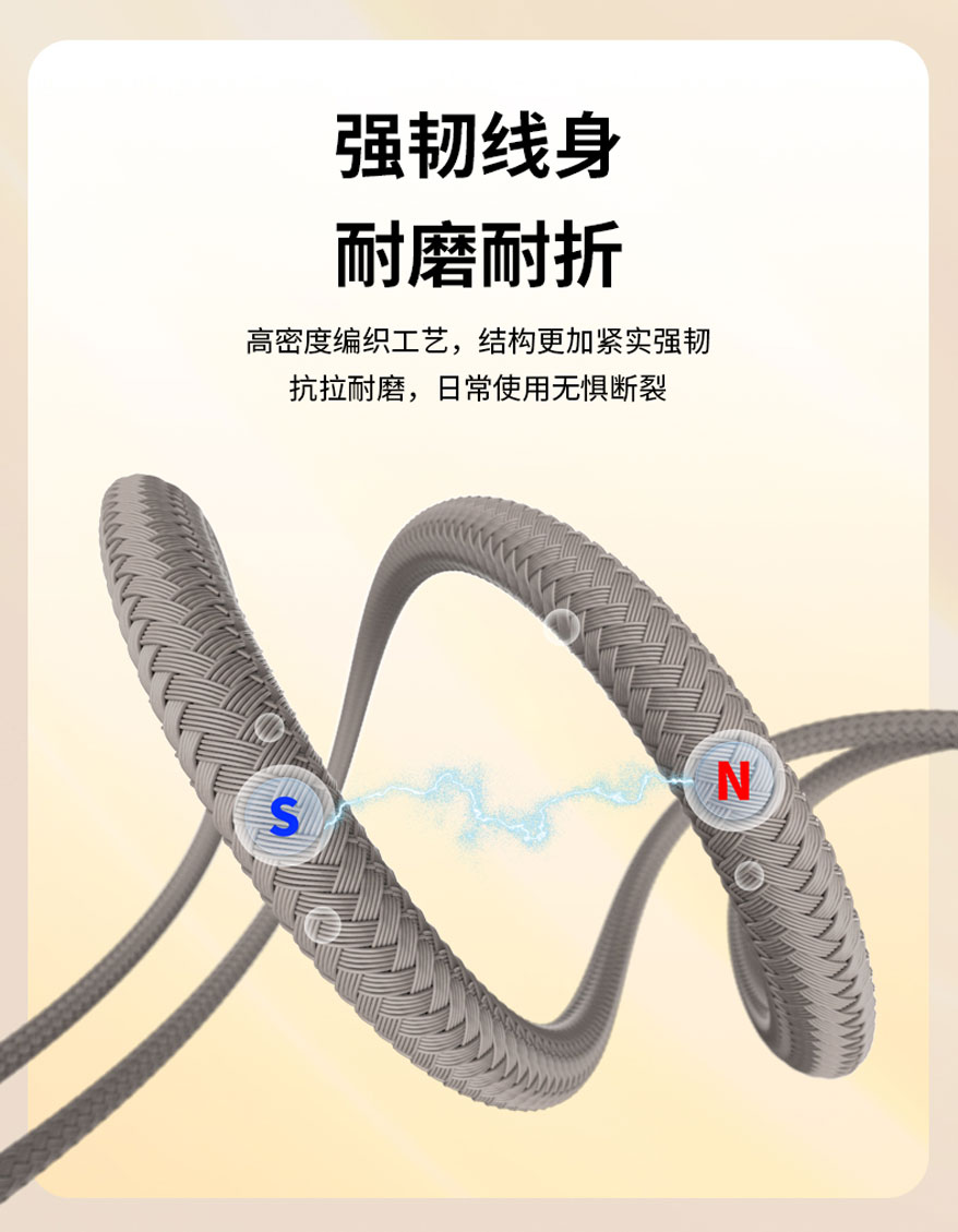 彩运网(中国游) - 官方网站