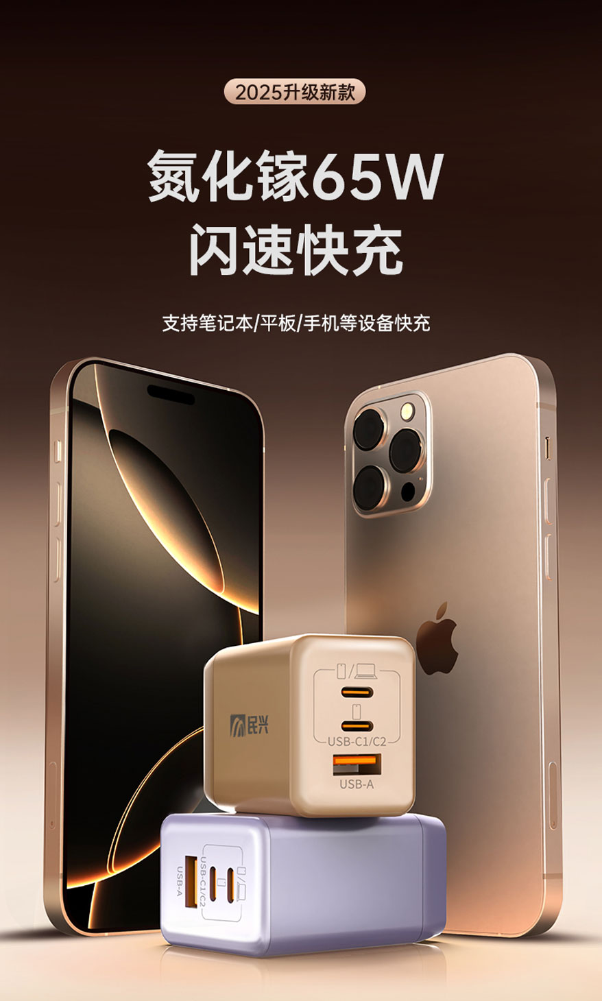 彩运网(中国游) - 官方网站
