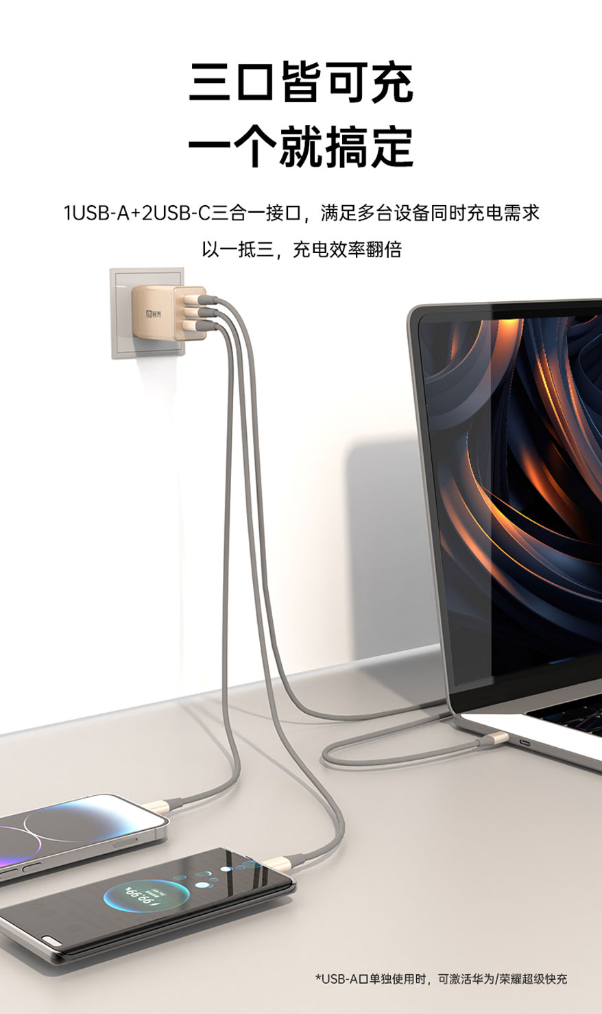 彩运网(中国游) - 官方网站