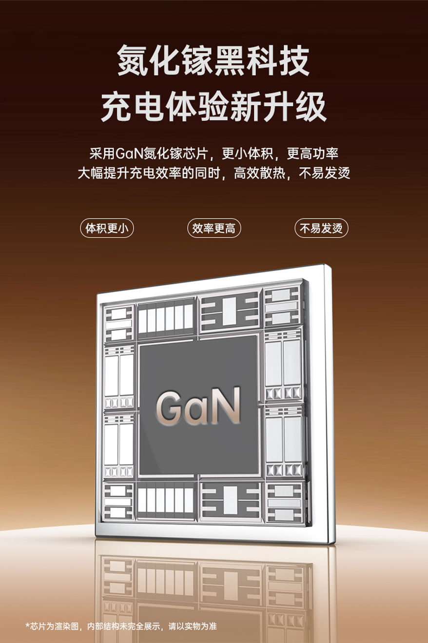 彩运网(中国游) - 官方网站