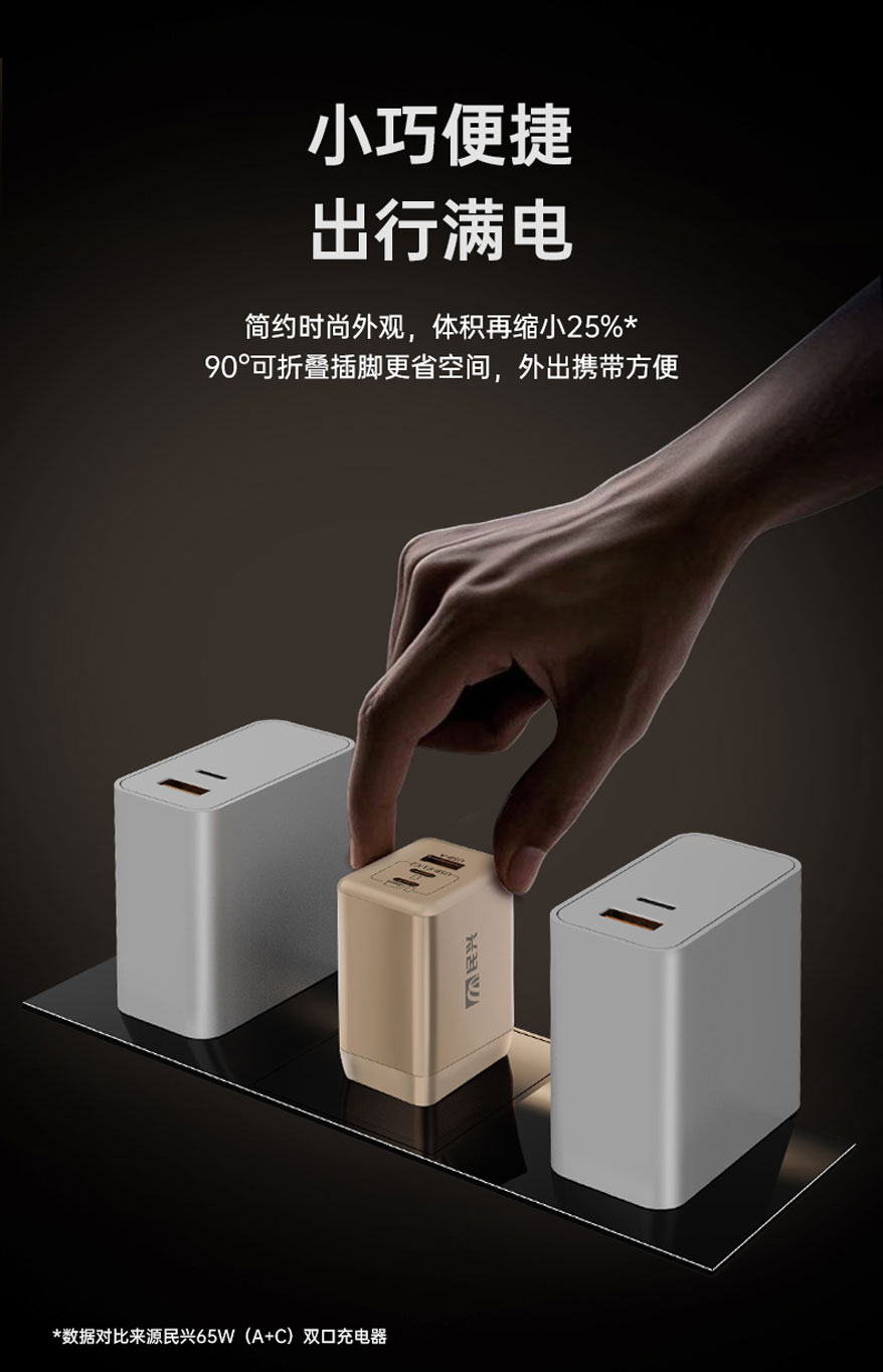 彩运网(中国游) - 官方网站